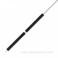 High Quality Telescoping Pressure Washer Extension Wand